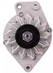 powermax-89213410